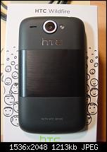 Neues HTC Wildfire Gegen? zb.Milestone,SE X10 Mini Pro-dsc00034.jpg