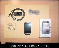 Neues HTC Wildfire Gegen? zb.Milestone,SE X10 Mini Pro-dsc00030.jpg