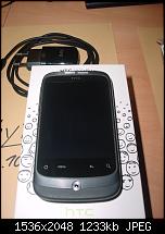 Neues HTC Wildfire Gegen? zb.Milestone,SE X10 Mini Pro-dsc00031.jpg