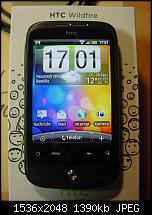 Neues HTC Wildfire Gegen? zb.Milestone,SE X10 Mini Pro-dsc00033.jpg