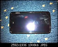 Biete N900 wie neu!-img_0041.jpg