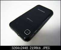 Galaxy S, keine 3 Monate alt - wie neu, mit Rechnung (Amazon)-img_0091.jpg