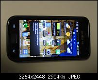 Galaxy S, keine 3 Monate alt - wie neu, mit Rechnung (Amazon)-img_0090.jpg