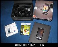 Omnia i900 8GB-4a140f659233b1.jpg