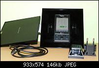 HTC Diamond P3700-htcd.jpg