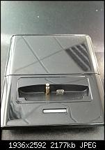 Verkaufe mein HTC HD2-img_0027.jpg