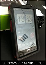 Verkaufe mein HTC HD2-img_0028.jpg