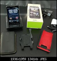 Verkaufe mein HTC HD2-img_0019.jpg