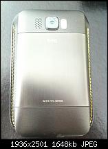 Verkaufe mein HTC HD2-img_0025.jpg