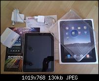 Apple iPad 16 GB W-Lan 2 Monate alt + Zubehör iOS 3.2.2-ipad.jpg