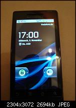 Milestone-dsc02329.jpg