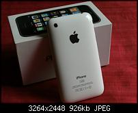 Iphone 3 GS weiß mit 32 GB (werksunlock)-back.jpg