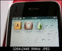 Iphone 3 GS weiß mit 32 GB (werksunlock)-cydia_o2.jpg