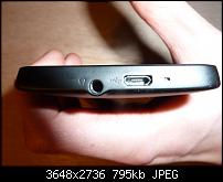 Verkaufe HTC HD 2 ohne Branding-bottom.jpg