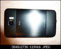 Verkaufe HTC HD 2 ohne Branding-back.jpg