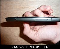 Verkaufe HTC HD 2 ohne Branding-left.jpg