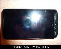 Verkaufe HTC HD 2 ohne Branding-front.jpg