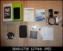 Verkaufe HTC HD 2 ohne Branding-lieferumfang.jpg