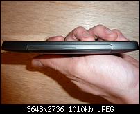 Verkaufe HTC HD 2 ohne Branding-right.jpg