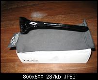 Oakley Five 4.0 03-365 polished black/ black iridium-oakley2.jpg