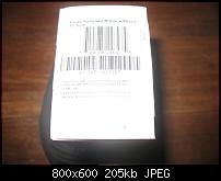 Oakley Five 4.0 03-365 polished black/ black iridium-oakley3.jpg