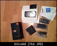 HTC 7 Mozart mit Orange Simlock-htc.jpg