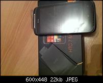 HTC 7 Mozart mit Orange Simlock-htc2.jpg
