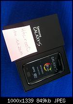 Galaxy S (8GB) inkl. Navigon EU-Lizens-img_0002.jpg