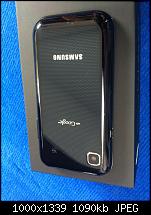 Galaxy S (8GB) inkl. Navigon EU-Lizens-img_0006.jpg