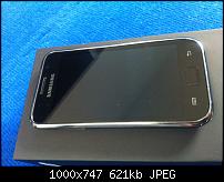 Galaxy S (8GB) inkl. Navigon EU-Lizens-img_0005.jpg