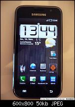 Samsung Galaxy S - ohne Branding- Rechnung- 2 Monate alt-yhfenaz60tis128973927629s.jpg