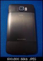 HTC HD2 inkl. viel Zubehör und Garantie-hd3.jpg