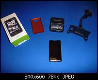 HTC HD2 inkl. viel Zubehör und Garantie-hd1.jpg