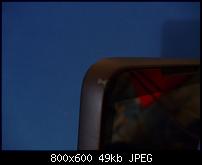 HTC HD2 inkl. viel Zubehör und Garantie-hd4.jpg