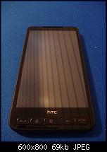 HTC HD2 inkl. viel Zubehör und Garantie-hd2.jpg