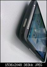 Desire HD O2-17112010016.jpg