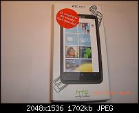 HTC HD7 16GB von O2 - neu &amp; noch versiegelt-cimg7540.jpg