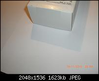 HTC HD7 16GB von O2 - neu &amp; noch versiegelt-cimg7556.jpg