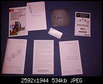 HTC HD2 - Neuwertig-dsc00056.jpg