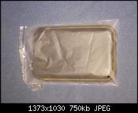 HTC HD2 - Neuwertig-dsc00058.jpg