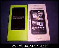HTC HD2 - Neuwertig-dsc00057.jpg