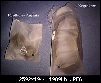 HTC HD2 - Neuwertig-dsc00052.jpg