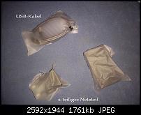 HTC HD2 - Neuwertig-dsc00054.jpg