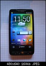HTC HD2 gegen Samsung Galaxy i9000-htc-hd2.jpg