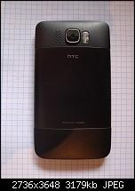 HTC HD2 gegen Samsung Galaxy i9000-htc-hd2-1.jpg