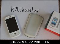 HTC Magic - Sehr gut erhalten - 8GB - OVP-dsc04601.jpg