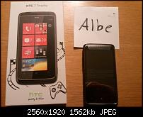 HTC Trophy-foto0254i.jpg