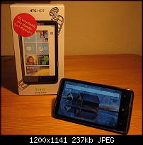 Htc hd7 16gb-img_3334.jpg