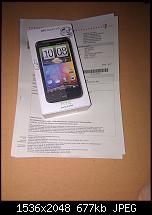 HTC Desire HD - neu und originalverpackt - aus Vertragsverlängerung T-Mobile-imag0008.jpg