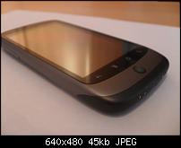 Nexus One mit Amoled + Rechnung-sdc11237.jpg